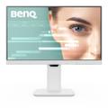 BENQ 23,8"" GW2486TC | 1920x1280 | IPS | 5ms | 100Hz | 3Ã¥r