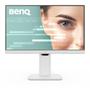 BENQ 23,8"" GW2486TC | 1920x1280 | IPS | 5ms | 100Hz | 3Ã¥r