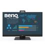 BENQ 24'' BL2486TC IPS (9H.LMMLB.QBE)