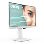 BENQ 23,8"" GW2486TC | 1920x1280 | IPS | 5ms | 100Hz | 3Ã¥r (9H.LMLLB.QBE)