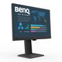 BENQ 24'' BL2486TC IPS (9H.LMMLB.QBE)