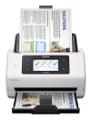 EPSON Workforce Ds-900Wn Sheet-Fed