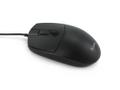 EQUIP Usb Silent Mouse (245117)