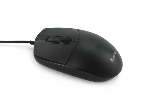 EQUIP Usb Silent Mouse (245117)
