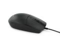 EQUIP Usb Silent Mouse (245117)