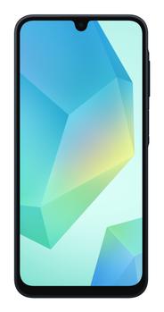 SAMSUNG Galaxy A16 5G 17 Cm (6.7")  (SM-A166BZKDEUE)