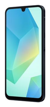 SAMSUNG Galaxy A16 5G 17 Cm (6.7")  (SM-A166BZKDEUE)