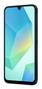 SAMSUNG Galaxy A16 5G 17 Cm (6.7")  (SM-A166BZKDEUE)