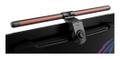 ASUS ROG Aura Monitor Light Bar ALB01, Asymmetrical lighting, USB-C 5W (90LA00P0-B01970)