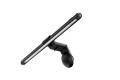 ASUS ROG Aura Monitor Light Bar ALB01, Asymmetrical lighting, USB-C 5W (90LA00P0-B01970)