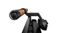 ASUS ROG Aura Monitor Light Bar ALB01, Asymmetrical lighting, USB-C 5W (90LA00P0-B01970)
