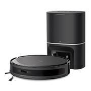 TP-LINK TAPO RV20 MAX PLUS ROBOT VACUUM W/ EMPTY DOCK