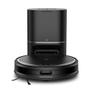 TP-LINK TAPO RV20 MAX PLUS ROBOT VACUUM W/ EMPTY DOCK (TAPO-RV20-MAX-PLUS)