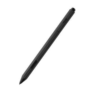 ASUS Proart Pen Mpa01 Stylus Pen  (90LA00R0-B01970)