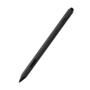 ASUS Proart Pen Mpa01 Stylus Pen 