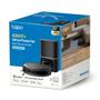 TP-LINK TAPO RV20 MAX PLUS ROBOT VACUUM W/ EMPTY DOCK (TAPO-RV20-MAX-PLUS)