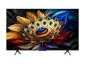 TCL 50" 50C61B QLED Pro 4K Google TV QLED Pro 4K, Google TV, 4K HDR Pro, Dolby Atmos