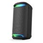 SONY XV500 X-Series Wireless Party Speaker