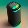 SONY XV500 X-Series Wireless Party Speaker (SRSXV500B.CEL)