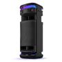 SONY ULT Tower 10 Hi Powered Party Speaker