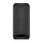 SONY XV500 X-Series Wireless Party Speaker (SRSXV500B.CEL)