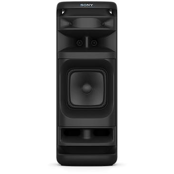 SONY SRS-ULT10 ULT TOWER 10 Bluetooth- (SRSULT1000.CEL)
