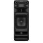 SONY SRS-ULT10 ULT TOWER 10 Bluetooth- (SRSULT1000.CEL)