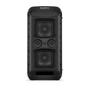 SONY XV500 X-Series Wireless Party Speaker (SRSXV500B.CEL)