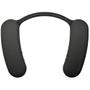 SONY BRAVIA Theatre U Dolby Atmos neckband speaker Bluetooth Multi-pair connection PS5 gaming function 360 Spatial Sound Personalise (HTAN7.CE7)