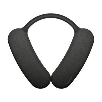 Sony BRAVIA Theatre U nakkehøyttaler Dolby Atmos (HTAN7.CE7)