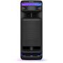 SONY SRS-ULT10 ULT TOWER 10 Bluetooth- (SRSULT1000.CEL)