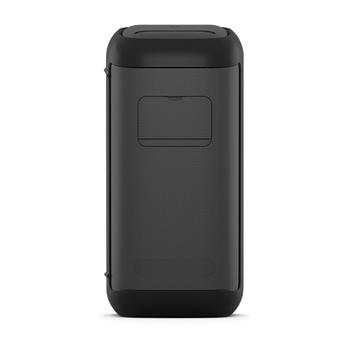 SONY XV500 X-Series Wireless Party Speaker (SRSXV500B.CEL)