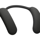 Sony BRAVIA Theatre U nakkehøyttaler Dolby Atmos (HTAN7.CE7)