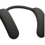 SONY BRAVIA Theatre U Dolby Atmos neckband speaker Bluetooth Multi-pair connection PS5 gaming function 360 Spatial Sound Personalise (HTAN7.CE7)