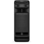 SONY SRS-ULT10 ULT TOWER 10 Bluetooth- (SRSULT1000.CEL)