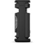 SONY SRS-ULT10 ULT TOWER 10 Bluetooth- (SRSULT1000.CEL)