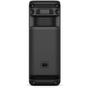 SONY SRS-ULT10 ULT TOWER 10 Bluetooth- (SRSULT1000.CEL)