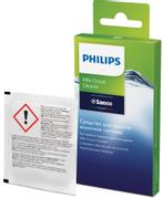 Philips Srodek do czyszczenia obiegu mleka CA6705/10