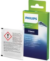 Philips Srodek do czyszczenia obiegu mleka CA6705/10