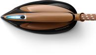 Philips PerfectCare Elite Plus GC9682 - dampstrykejern - såleplate: T-ionicGlide (GC9682/80)