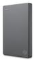 SEAGATE Basic 2.5inch 1TB USB 3.0 black external HDD