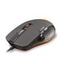LEXIP NP93 Neptunium Alpha Gaming Mouse