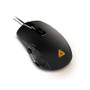 LEXIP NP93 Neptunium Alpha Gaming Mouse (JVAPCM00446)