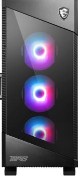 MSI MPG VELOX 100R (MPG VELOX 100R)