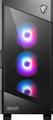 MSI Mpg Velox 100R Mid Tower