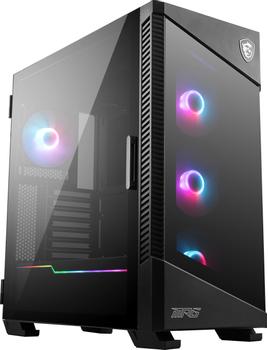 MSI MPG VELOX 100R (MPG VELOX 100R)