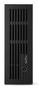 SEAGATE ONE TOUCH DESKTOP WITH HUB 18TB3.5IN USB3.0 EXT. HDD 2 USB EXT (STLC18000400)