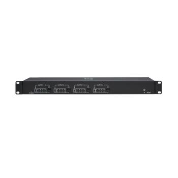TRIPP LITE 4X4 Hdmi Over Cat6 Matrix  (B127A-4X4-BH4PH)