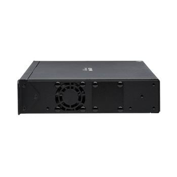 TRIPP LITE 4X4 Hdmi Over Cat6 Matrix  (B127A-4X4-BH4PH)