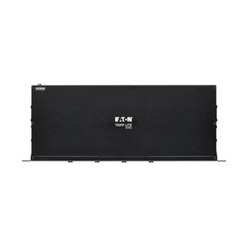 TRIPP LITE 4X4 Hdmi Over Cat6 Matrix  (B127A-4X4-BH4PH)